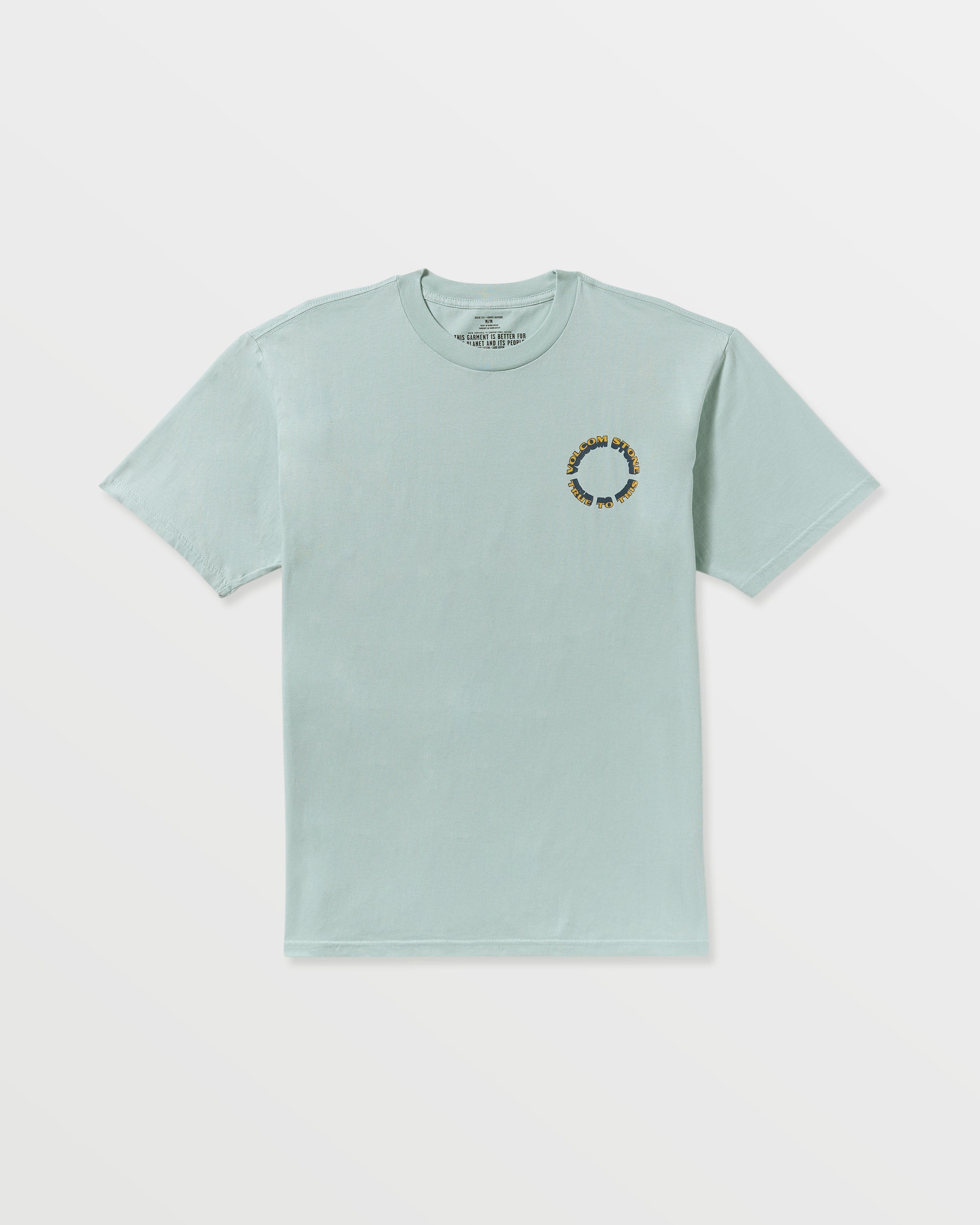 Men's Daylighter Short Sleeve Tee
