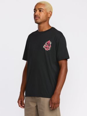 Men's Anti Gravity Short Sleeve Tee