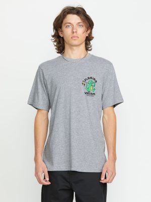 Men's Gatornation Short Sleeve Tee