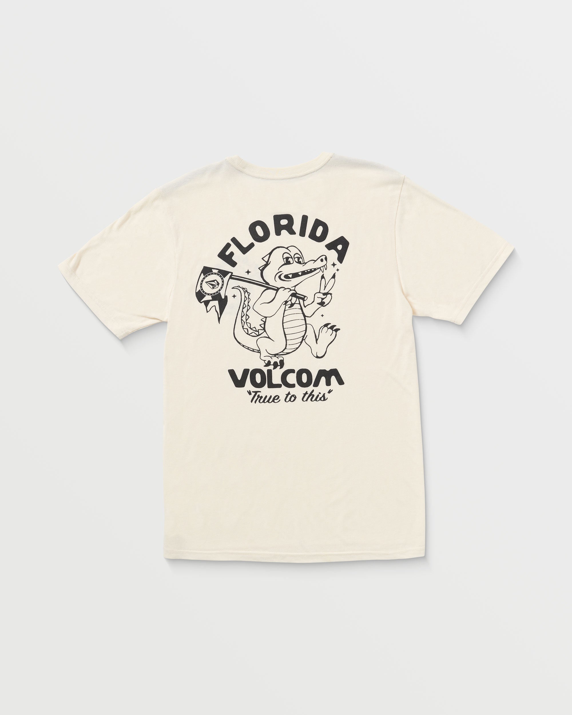 Men's Gatornation Short Sleeve Tee - Image 9