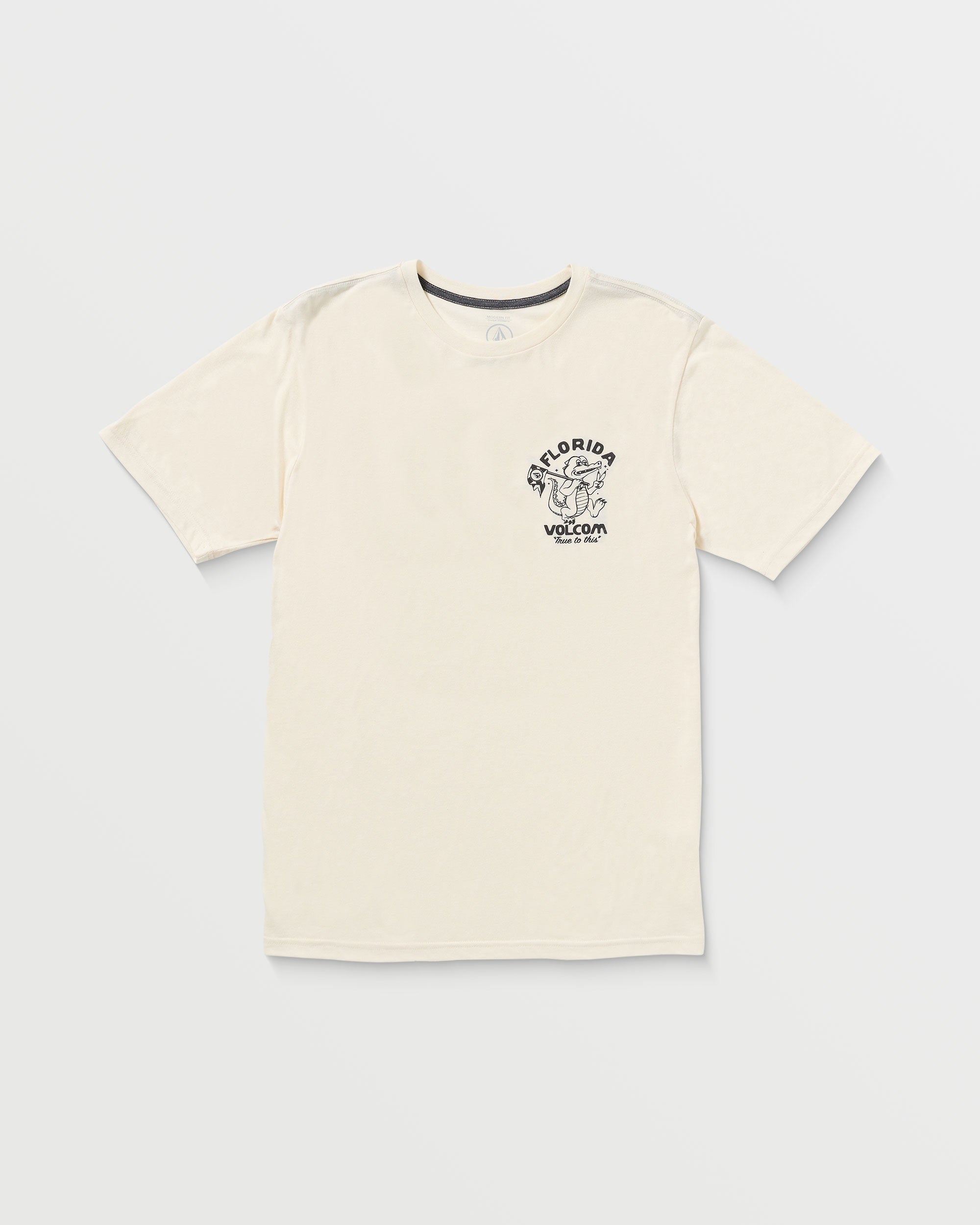 Men's Gatornation Short Sleeve Tee - Image 8