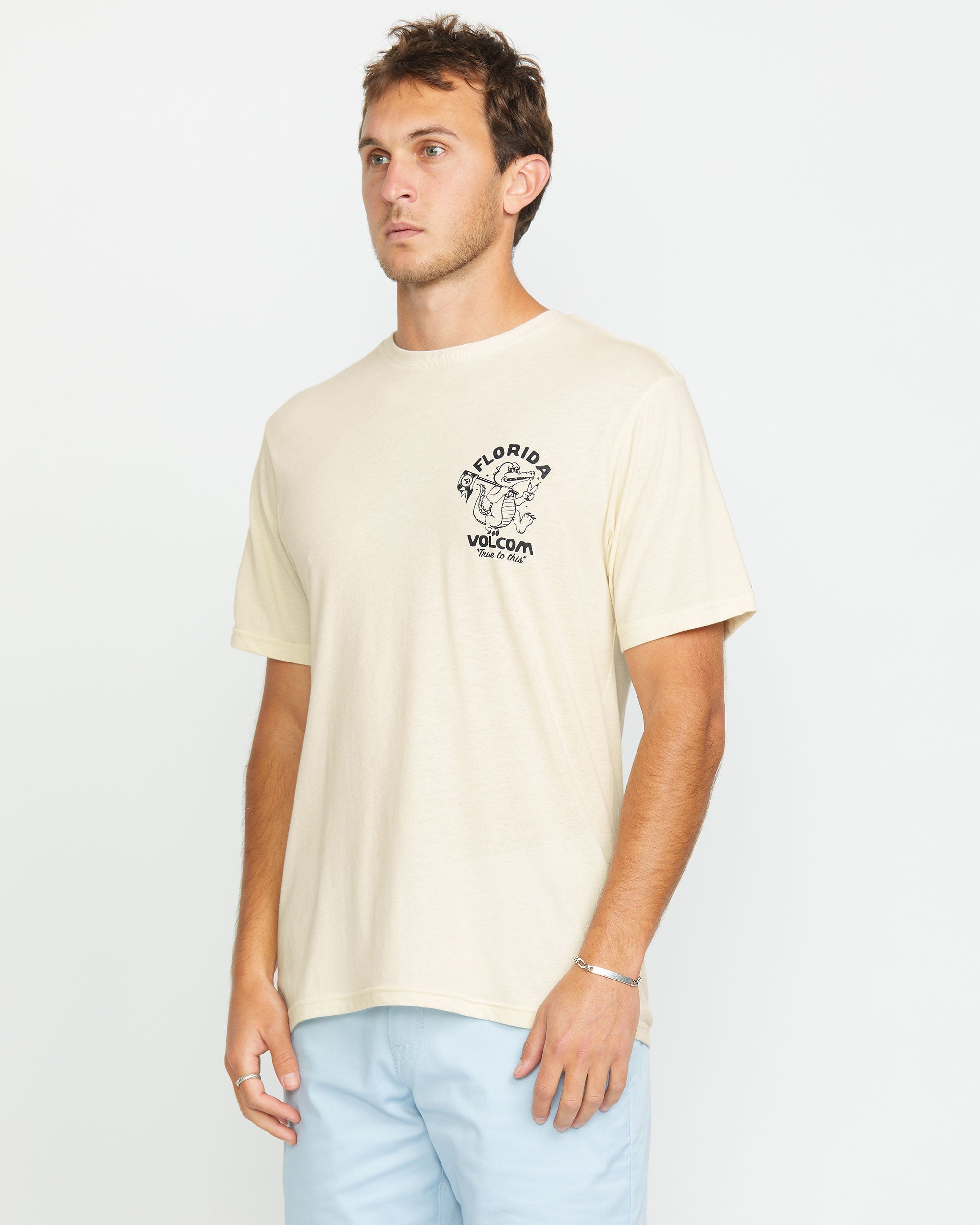 Men's Gatornation Short Sleeve Tee - Image 3