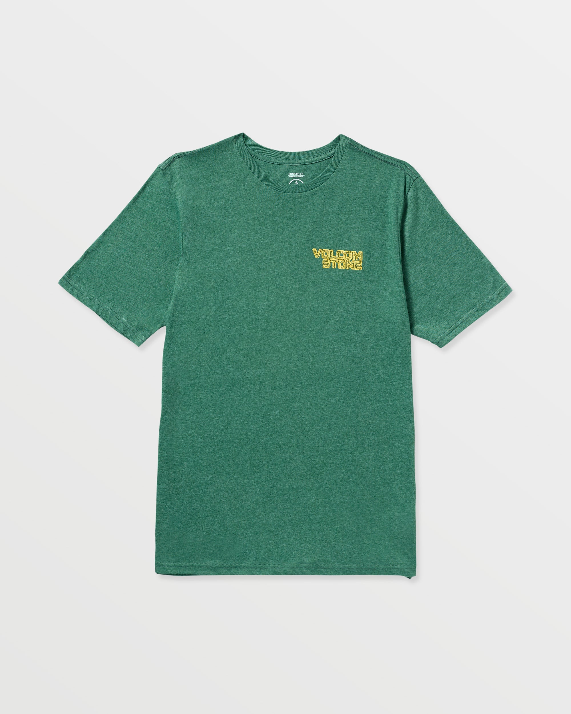 Men's Migrane Short Sleeve Tee - Image 6