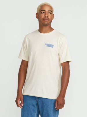 Men's Migrane Short Sleeve Tee