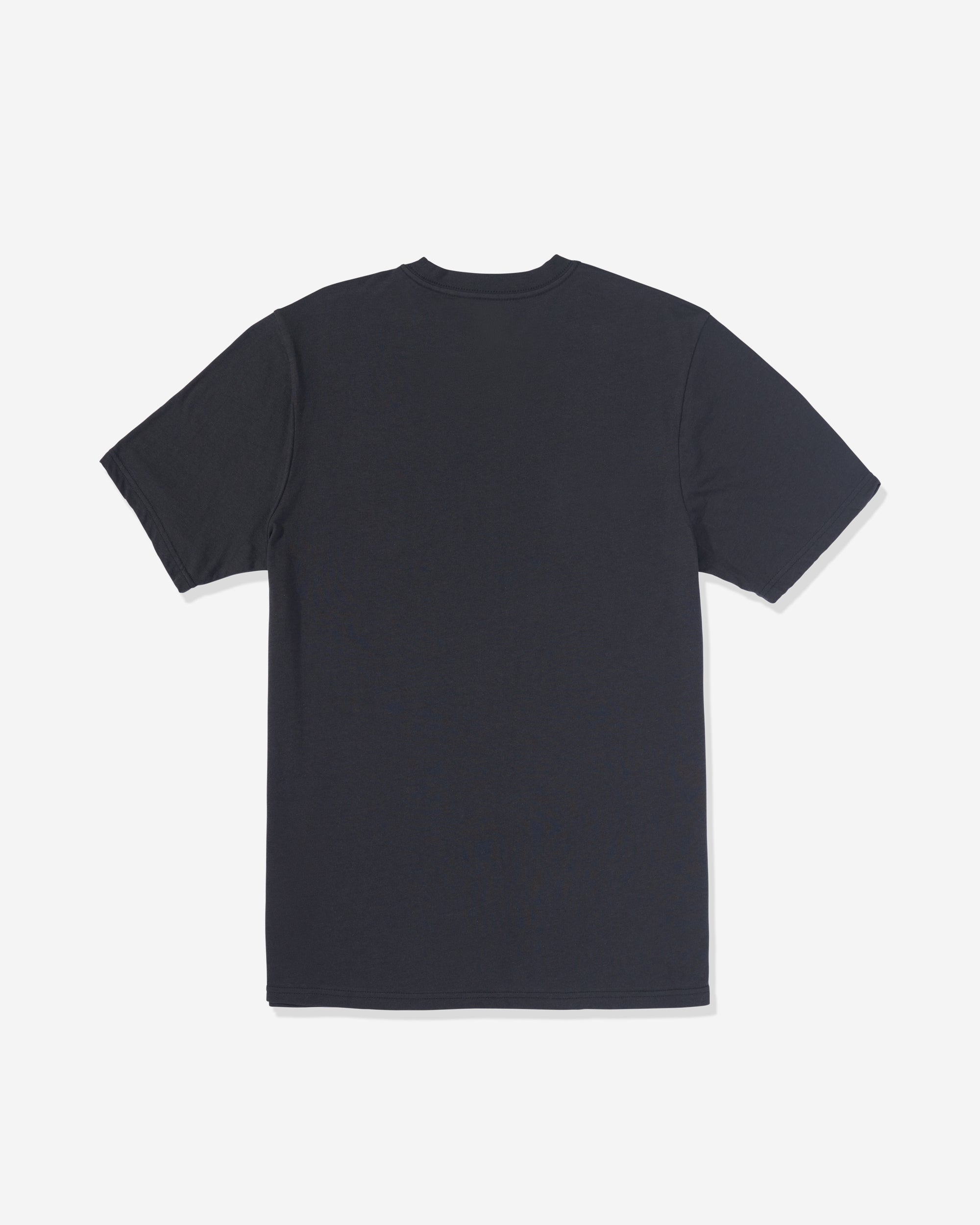Men's Filler Up Short Sleeve Tee - Image 8