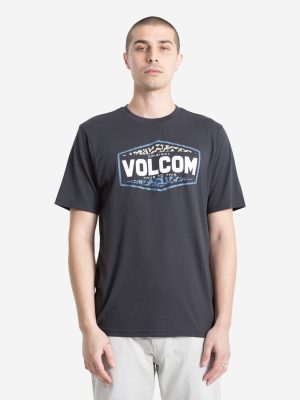 Men's Filler Up Short Sleeve Tee