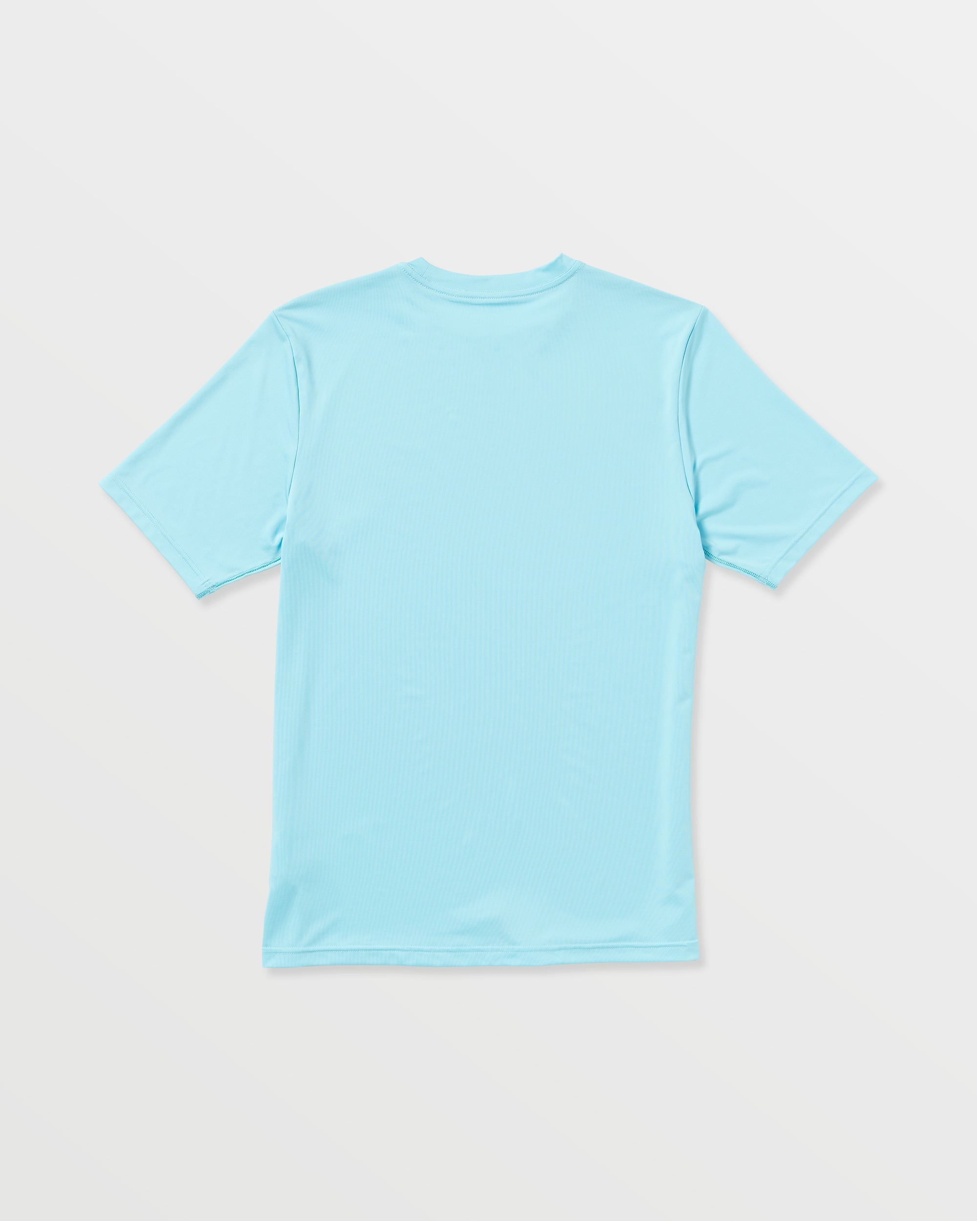Men's Modstone Loose Short Sleeve Surf Tee - Image 7