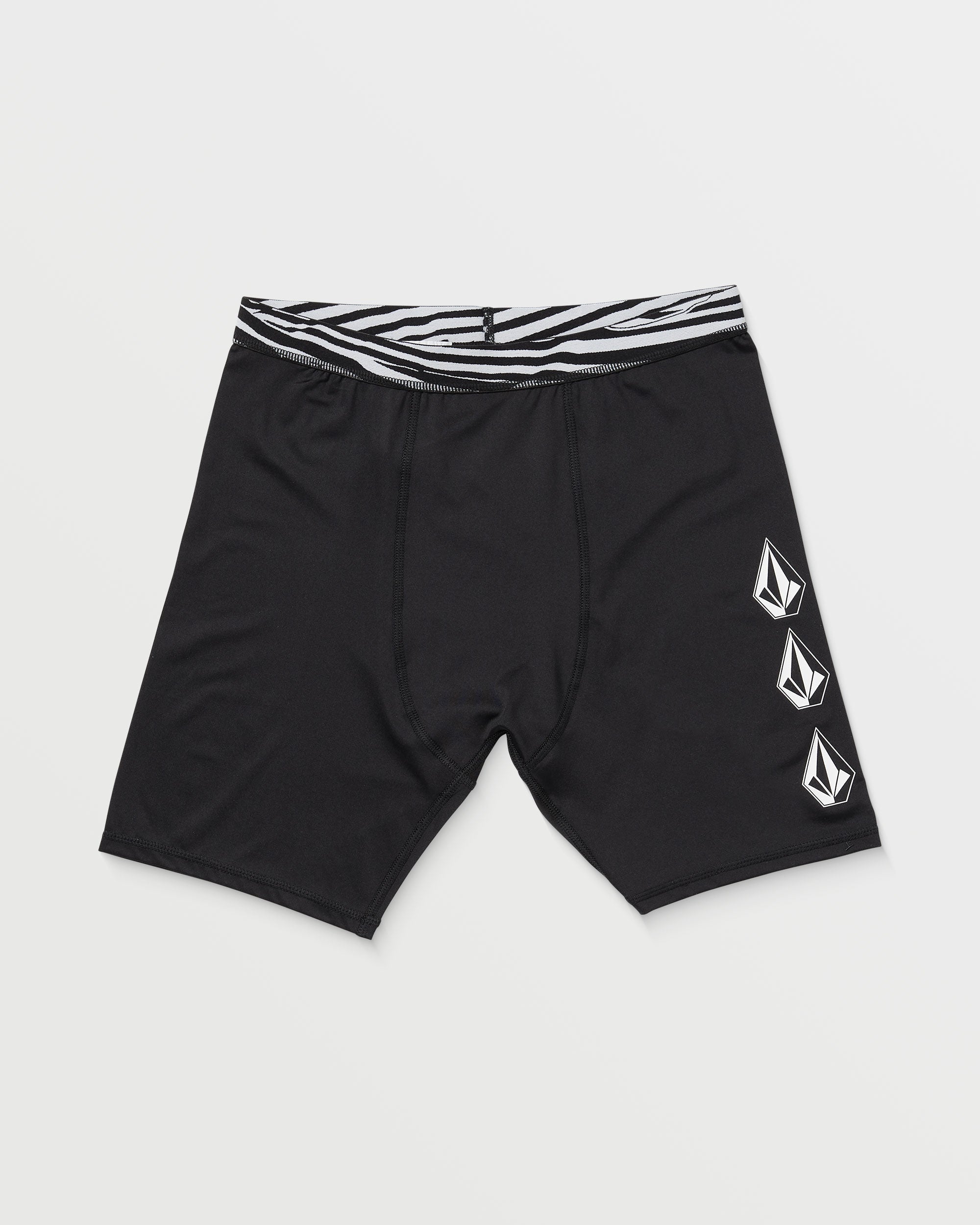 Men's Surf Vitals Jack Robinson Surf Underhort - Image 6