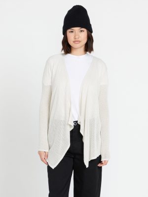 Women's Go Go Wrap Cardigan