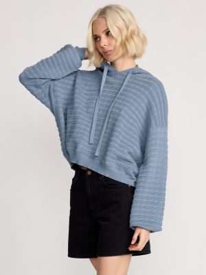 Women's Gurrl Gang Sweater