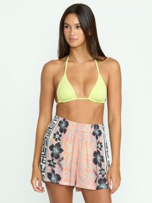 Women's Funtastical Short