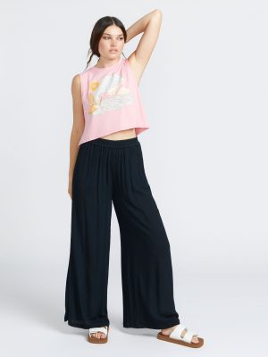 Women's Stoneshine Junki Pants