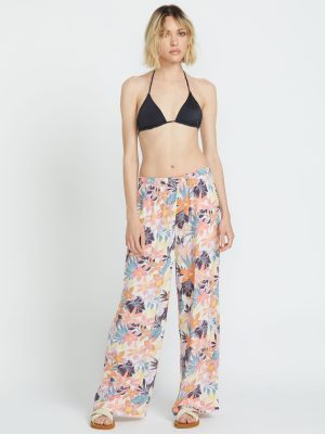 Women's Tropicabana Pant