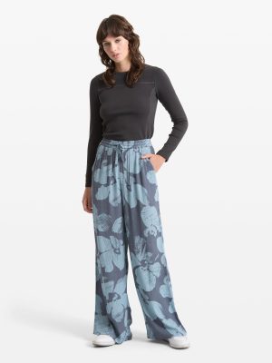 Women's Grumpy Sunshine Pants