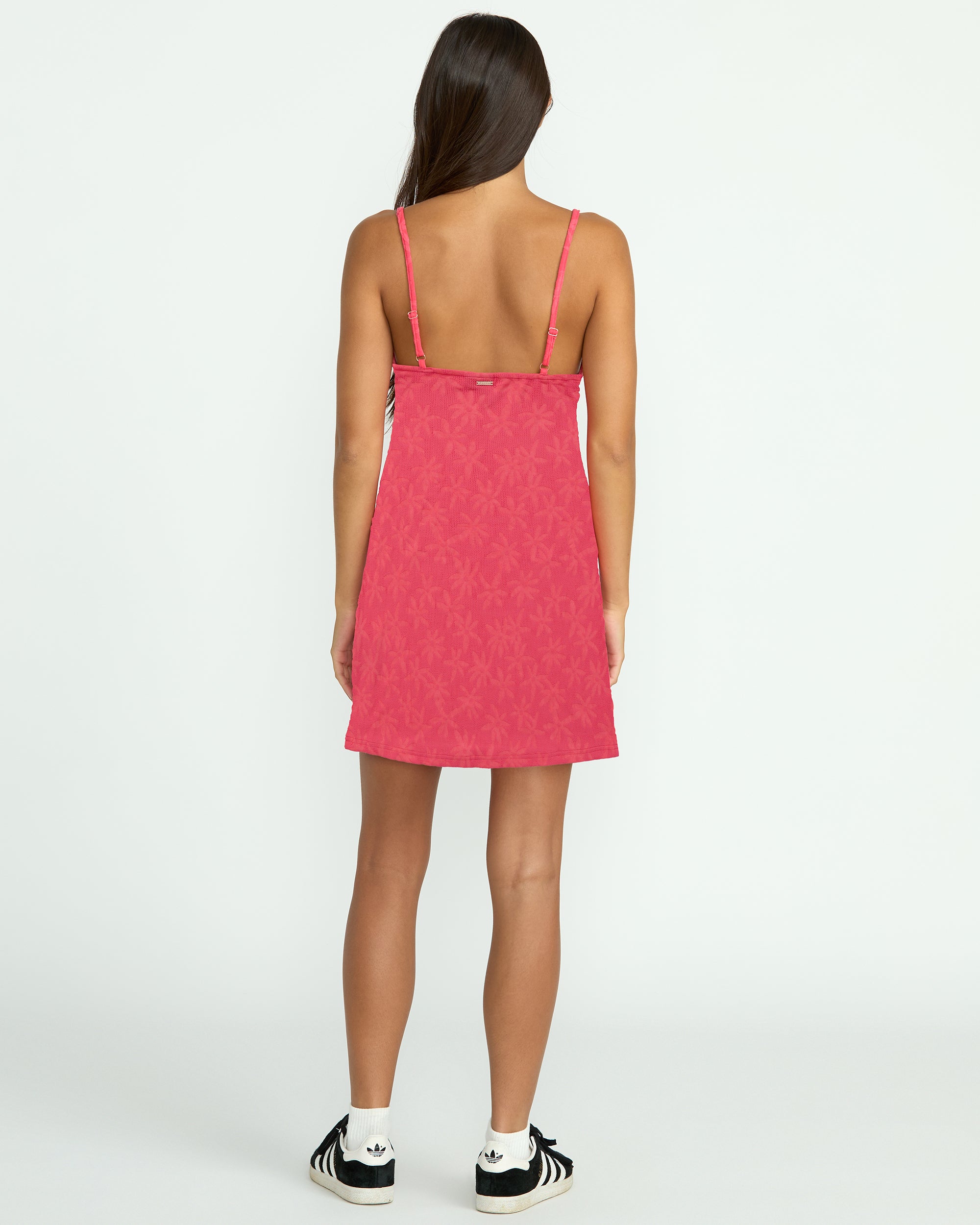 Women's Shella Good Dress - Image 2