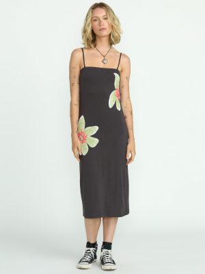 Women's Starstone Glow Dress