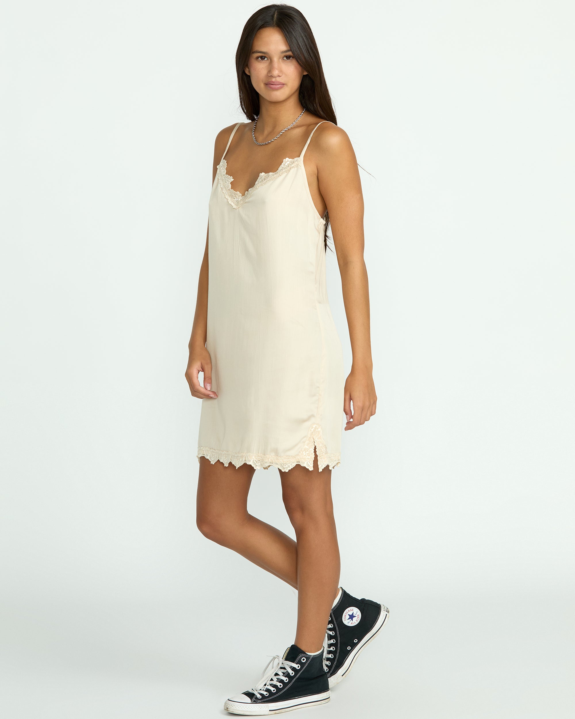 Women's Unreality Dress - Image 3