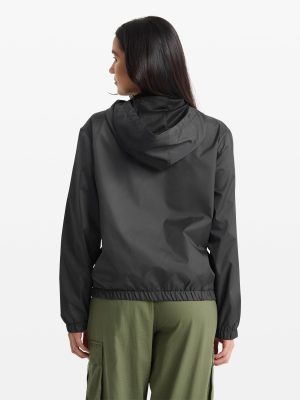 Women's Stonewind Jacket
