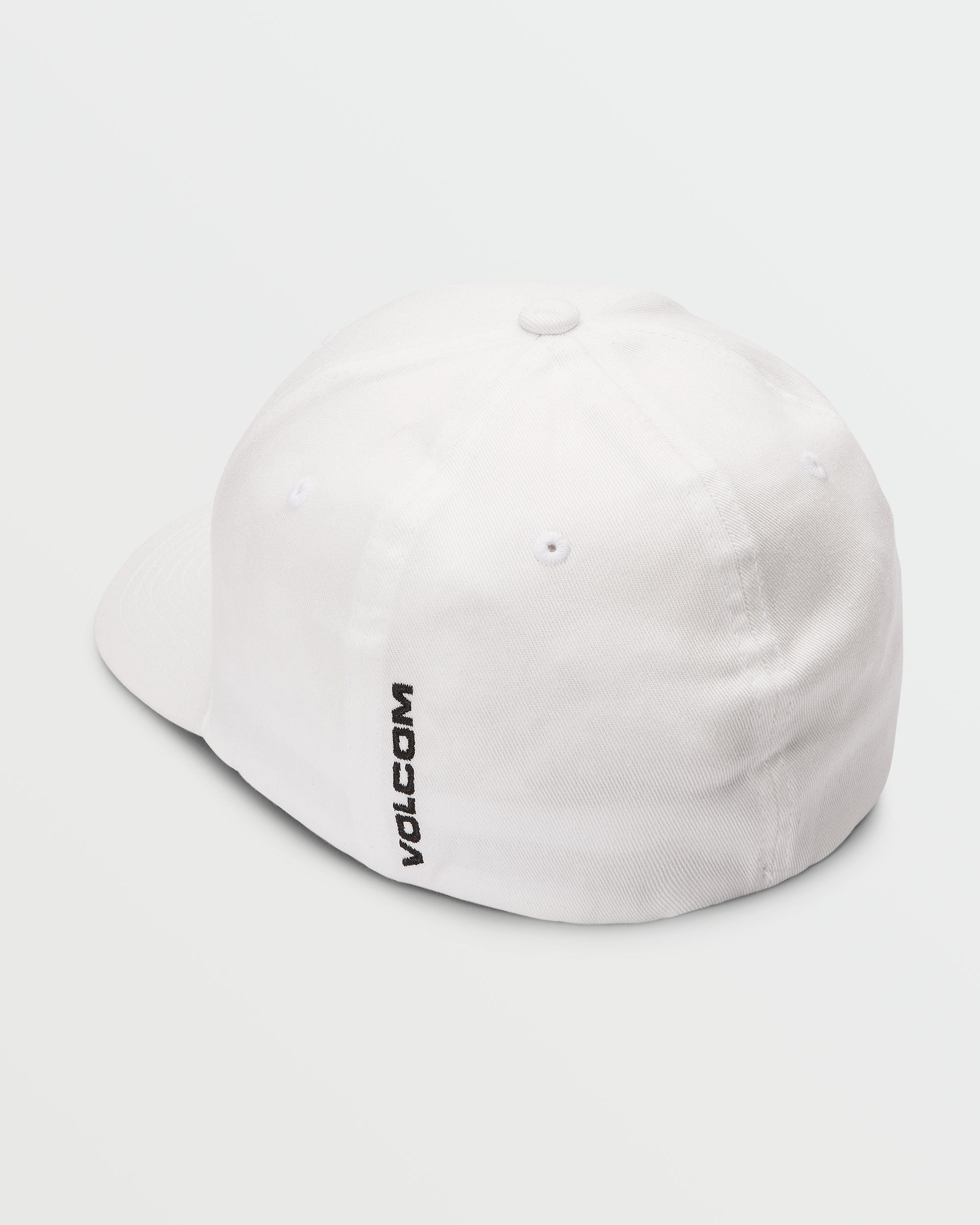 Men's Full Stone Flexfit Hat - Image 7