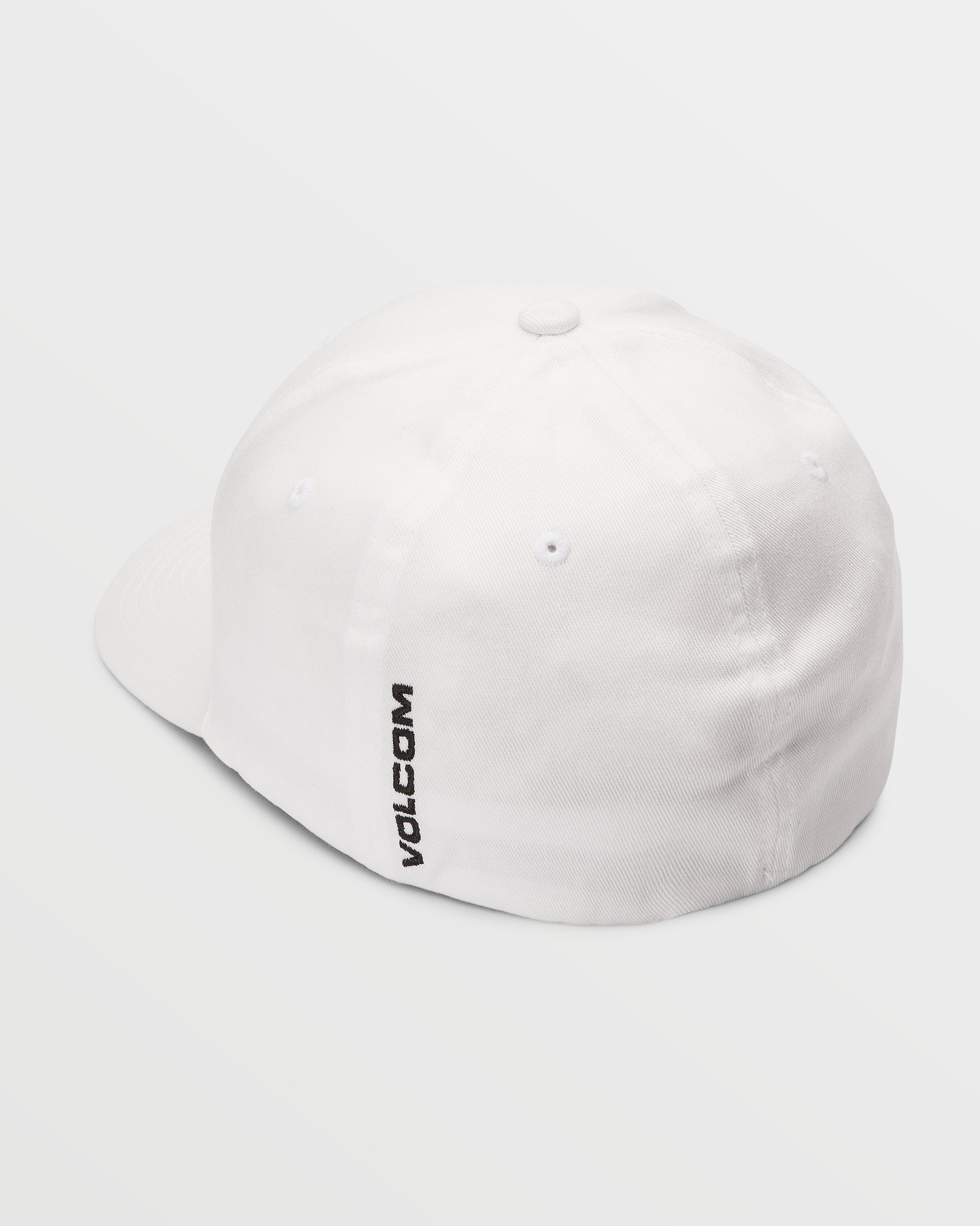Men's Full Stone Flexfit Hat - Image 2
