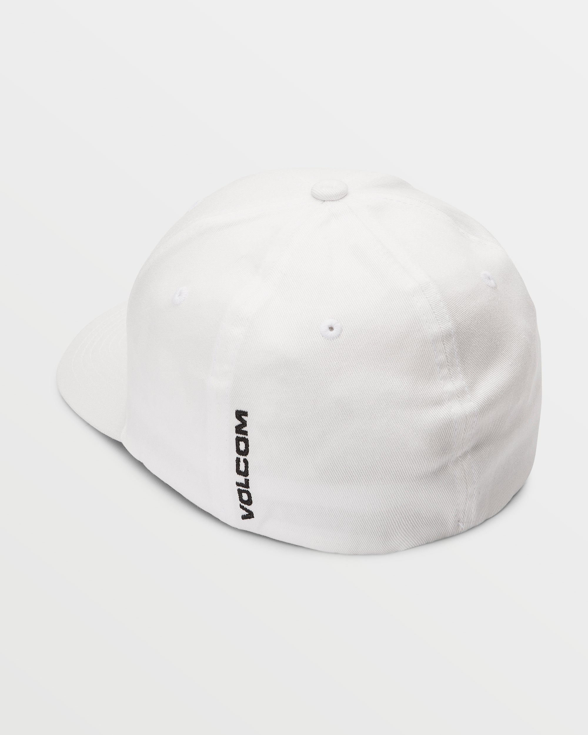 Men's Full Stone Flexfit Hat - Image 4