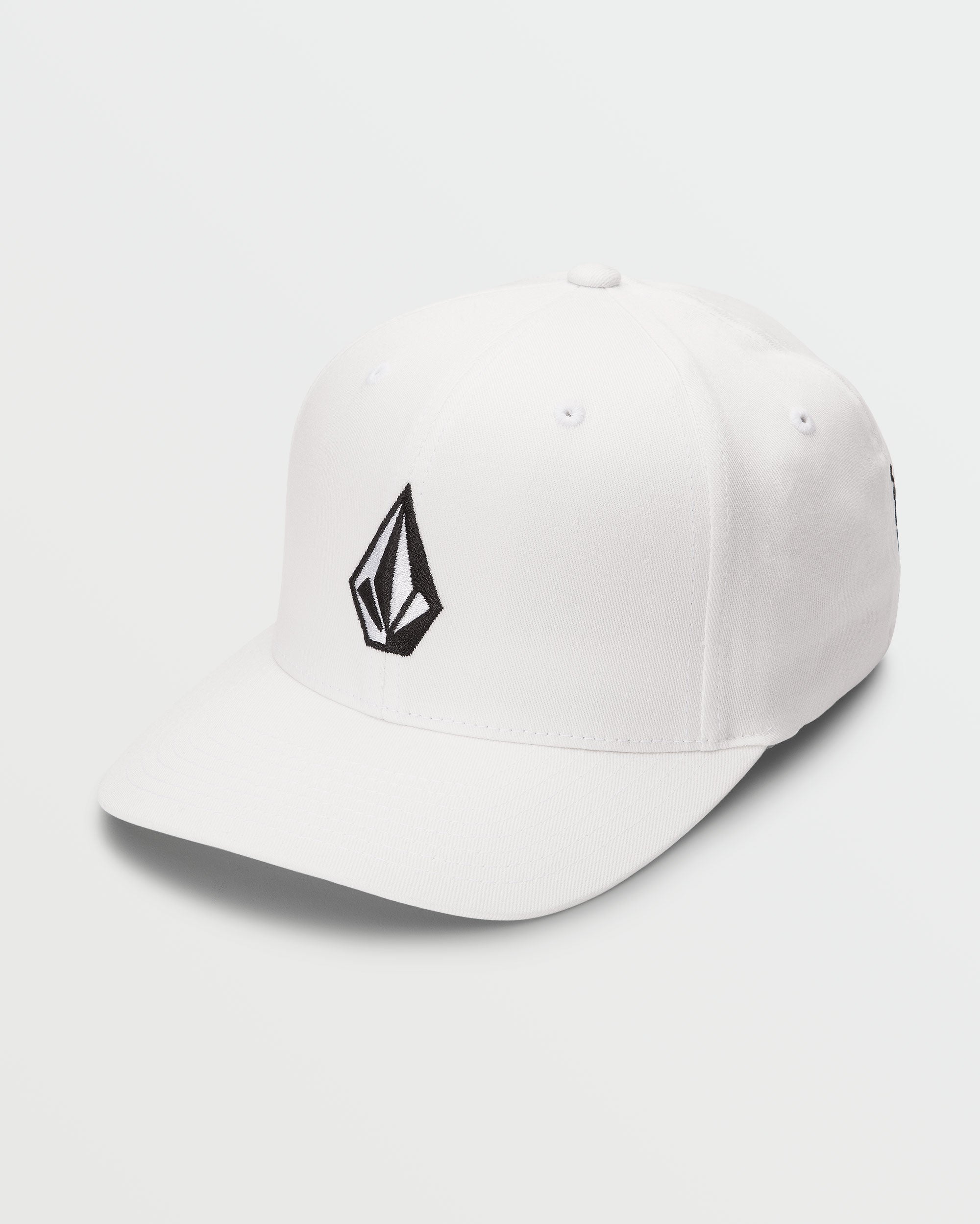 Men's Full Stone Flexfit Hat - Image 5