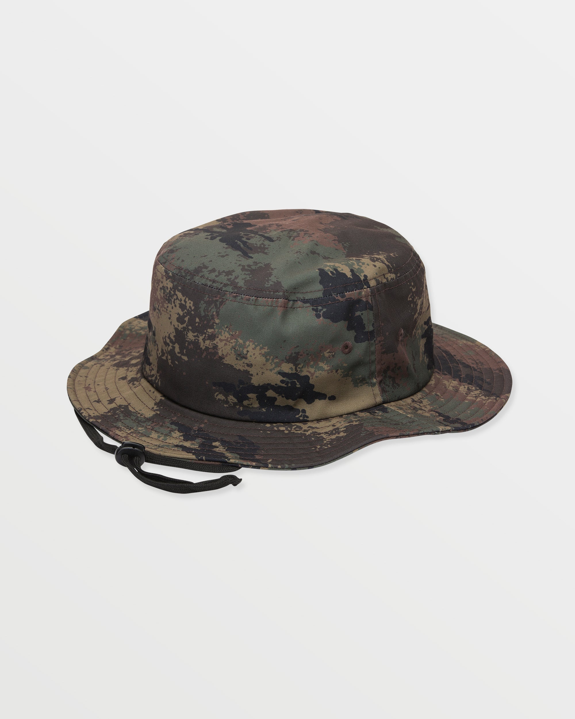 Men's Froth Bucket Hat - Image 2