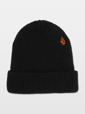Workwear Beanie