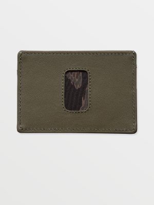 Primo Cardholder