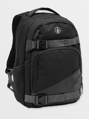 Grindstone Skate Backpack