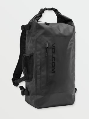 Drystone Wet/Dry Roll Top Bag