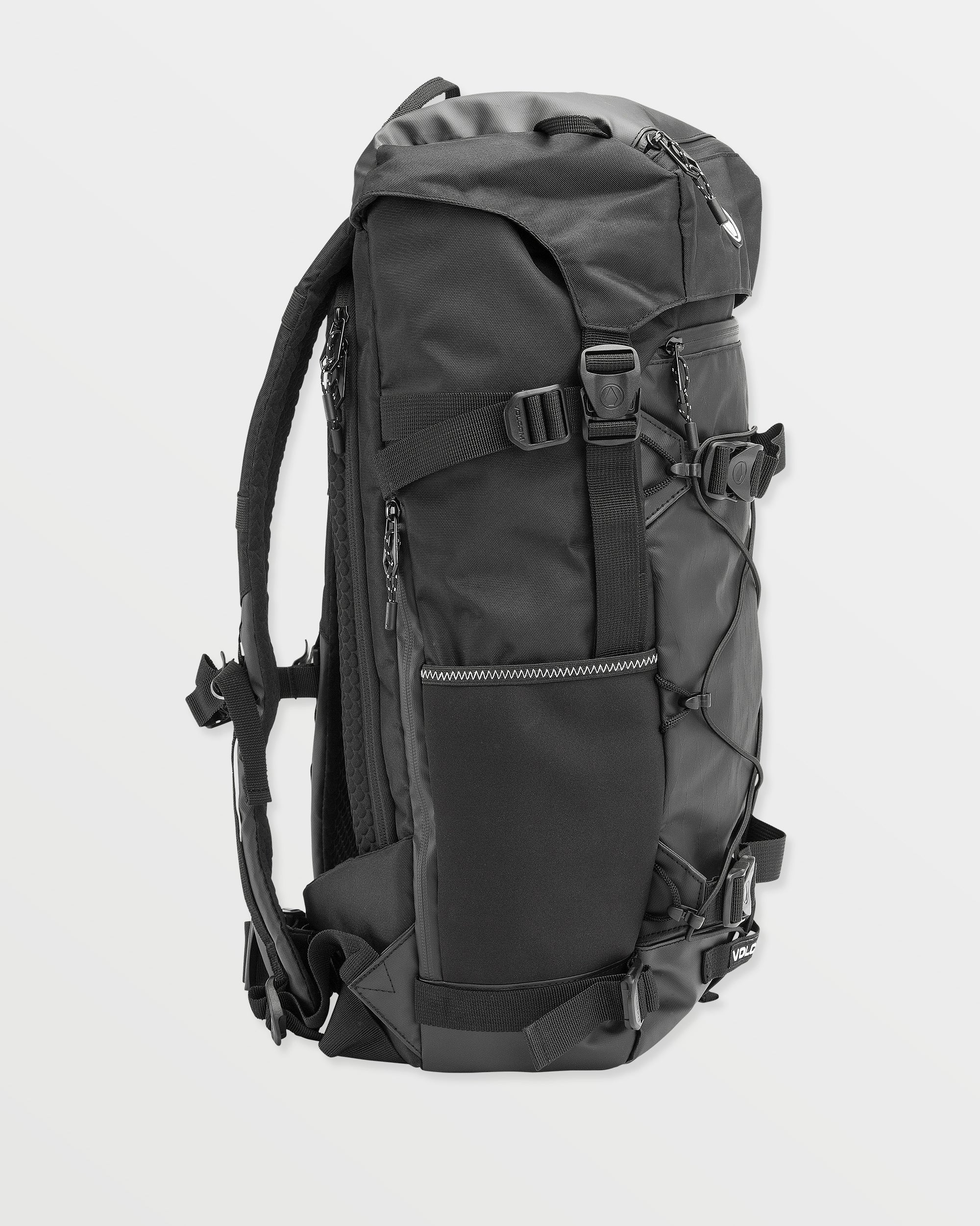 Peakstone Mountain Backpack - Image 2