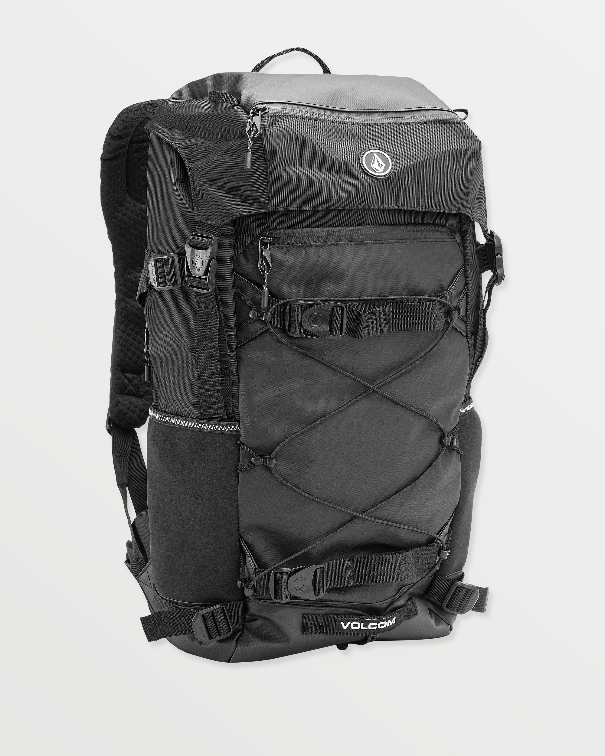 Peakstone Mountain Backpack - Image 4
