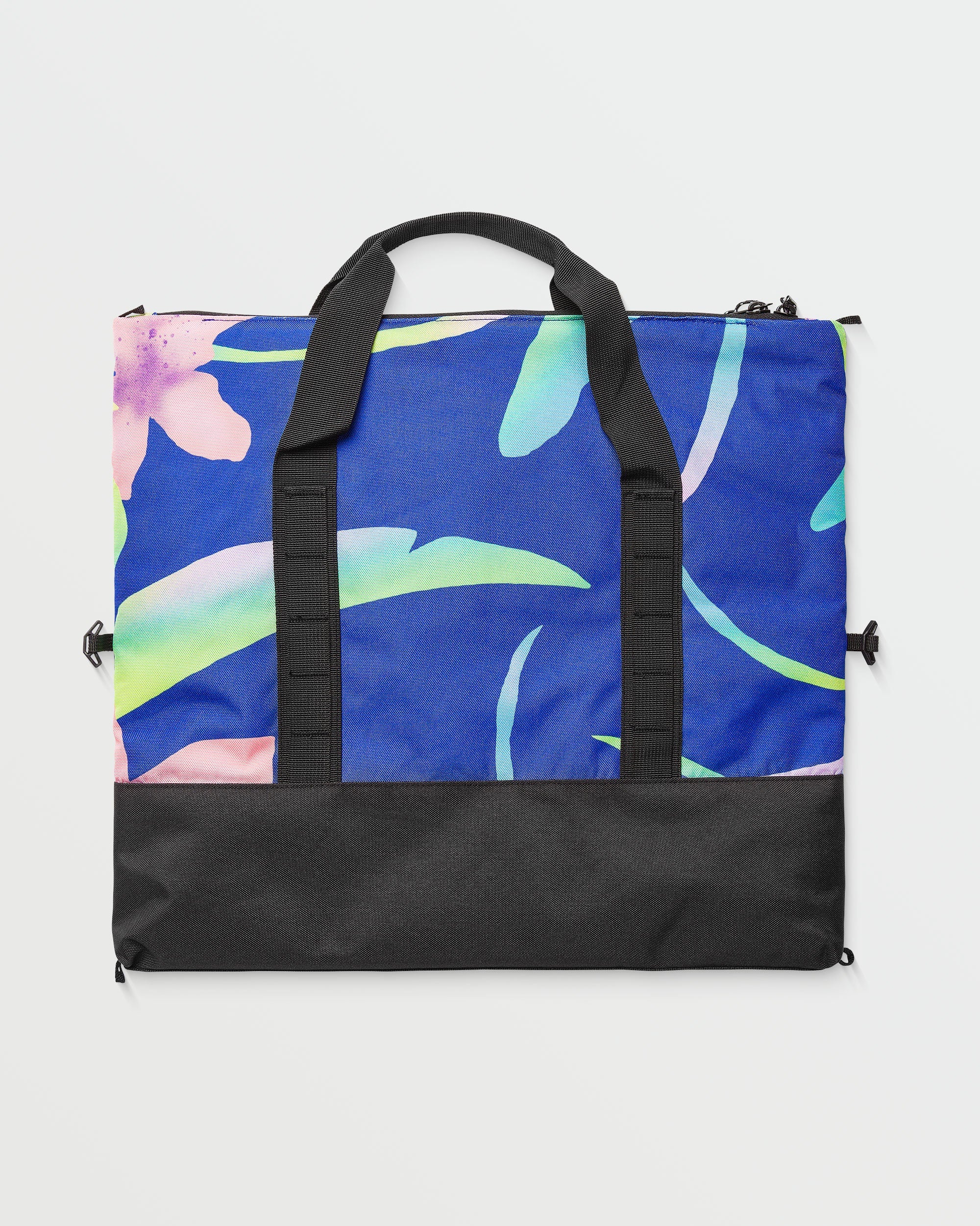 Outwhere Cooler - Image 2