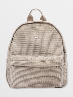 Cordie Mini Backpack