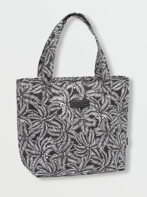 Upper Class Lunch Tote