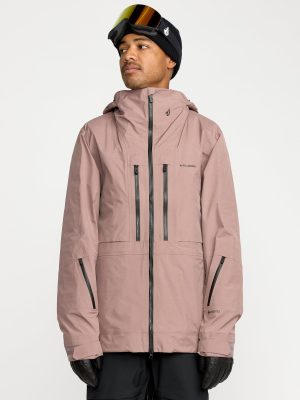 Men's Tds Inf Gore-Tex Jacket