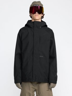 Men's Dua Gore-Tex Insulated Jacket