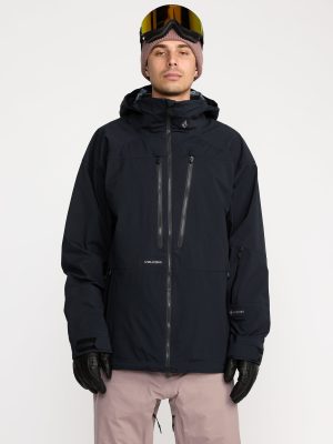Men's Guch Stretch Gore Jacket