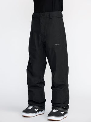 Men's Dua Gore-Tex Pants