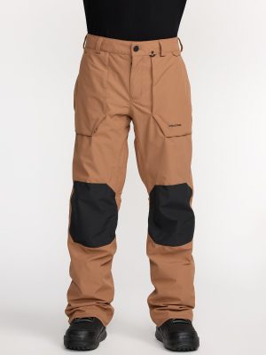 Men's Roan Pants