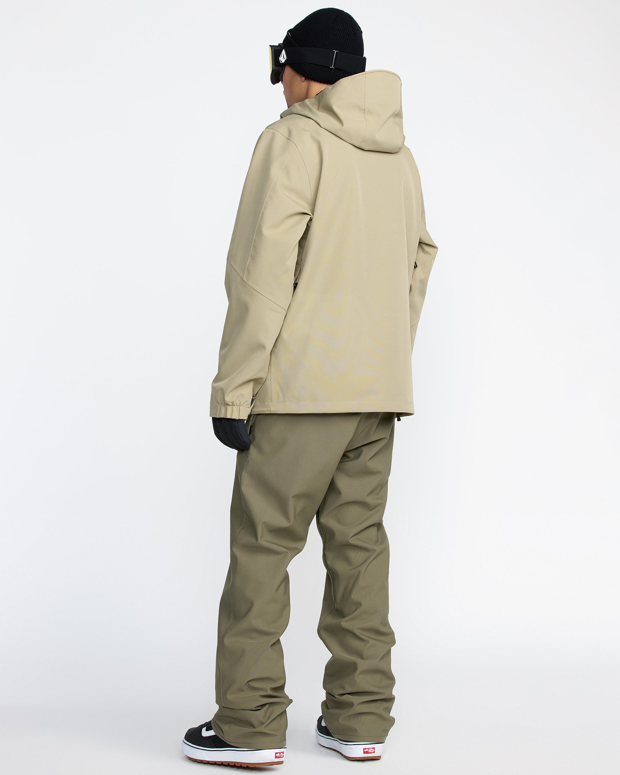 Men's Freakin Snow Chino Pants - Image 6