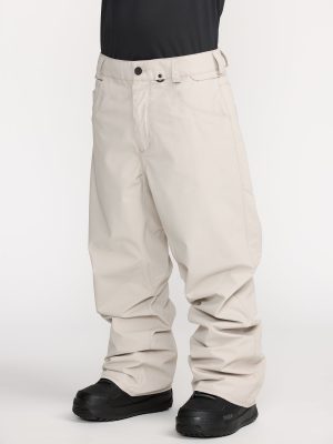 Men's Nailer Pants