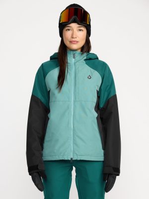 Women's Agate Insulated Jacket