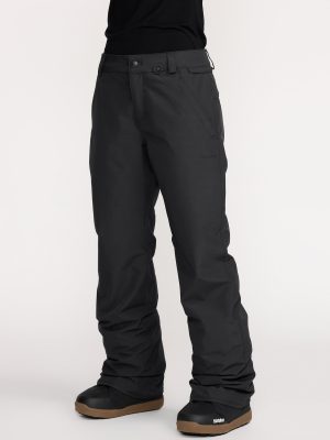 Women's Frochickie Insulated Pants
