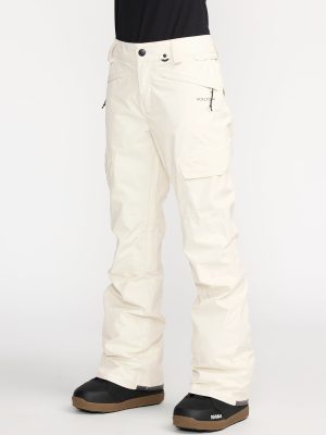 Women's Stonelark Gore-Tex Pants
