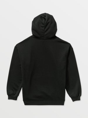 Women's Essential Hydro Hoodie