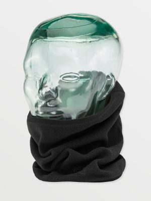 Men's Removable Neckband