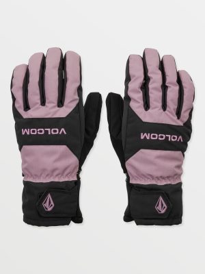 Men's V.Co Nyle Gloves
