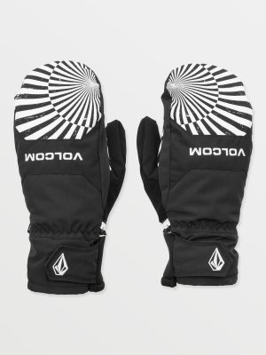 Men's V.Co Nyle Mitts